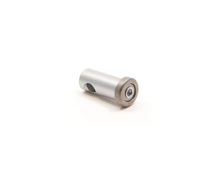 Штифт личини затвора POF USA AR-15 Roller Cam Pin