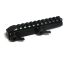 Швидкознімне кріплення Recknagel для KR1/K5/B3/B4 Asper Weaver/Picatinny BH 16.5 мм