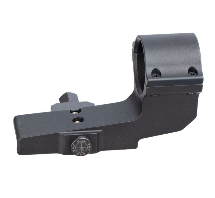 Швидкознімне кріплення Recknagel ERA-TAC для Aimpoint Comp C-3 d - 30 мм Extra High Weaver/Picatinny