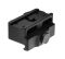 Швидкознімне кріплення Recknagel ERA-TAC для Aimpoint Micro Weaver/Picatinny BH 18.5 мм