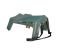 Сидіння стрілецьке MTM Shooters Rump Rester SRR-11