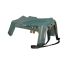 Сидіння стрілецьке MTM Shooters Rump Rester SRR-11