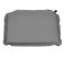 Сидушка надувна Skif Outdoor Plate Navy