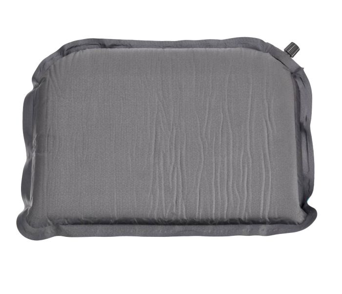Сидушка надувна Skif Outdoor Plate Blue