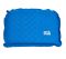 Сидушка надувна Skif Outdoor Plate Blue