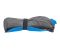 Сидушка надувна Skif Outdoor Plate Blue