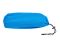 Сидушка надувна Skif Outdoor Plate Blue