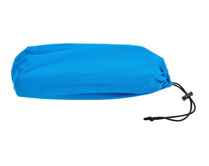 Сидушка надувна Skif Outdoor Plate Blue