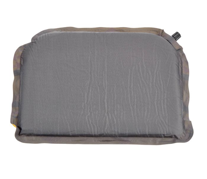 Сидушка надувна Skif Outdoor Plate Yellow