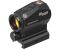 Приціл коліматорний Sig Sauer Romeo5 XDR Compact Red Dot Sight 1х20mm 2 MOA Red Dot 65 MOA Circle (SOR52102)