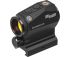 Приціл коліматорний Sig Sauer Romeo5 XDR Compact Red Dot Sight 1х20mm 2 MOA Red Dot 65 MOA Circle (SOR52102)