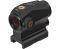 Приціл коліматорний Sig Sauer Romeo5 XDR Compact Red Dot Sight 1х20mm 2 MOA Red Dot 65 MOA Circle (SOR52102)