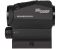 Приціл коліматорний Sig Sauer Romeo5 XDR Compact Red Dot Sight 1х20mm 2 MOA Red Dot 65 MOA Circle (SOR52102)