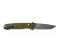 Складаний ніж Benchmade Bailout Aluminium 537GY-1