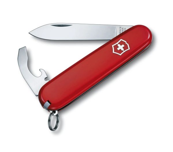 Складаний ніж Victorinox Bantam 0.2303