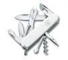 Складаний ніж Victorinox Climber 1.3703.7 White