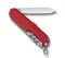 Складаний ніж Victorinox Climber 1.3703