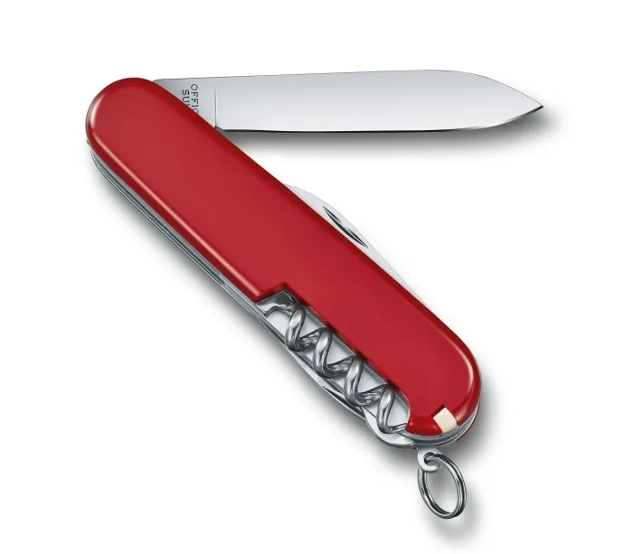 Складаний ніж Victorinox Climber 1.3703