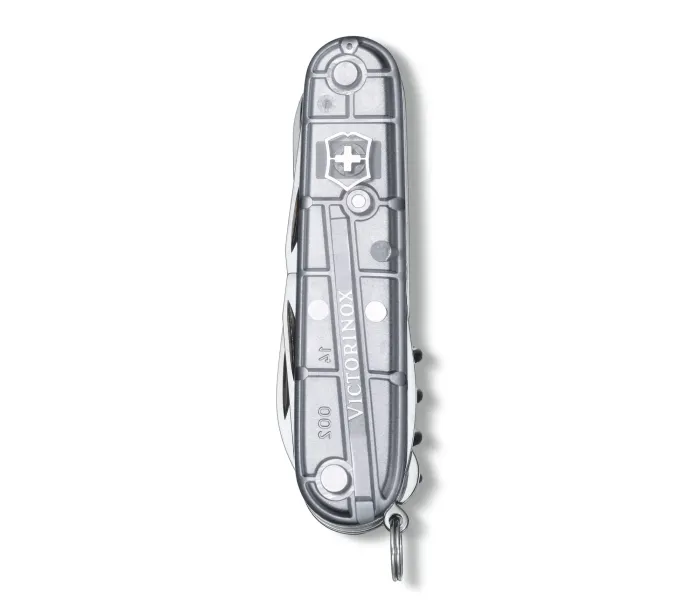 Складаний ніж Victorinox Climber 1.3703.T7