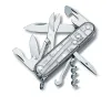 Складаний ніж Victorinox Climber 1.3703.T7