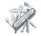 Складаний ніж Victorinox Climber 1.3703.T7