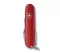 Складаний ніж Victorinox Swiss Army Huntsman 1.3713