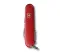 Складаний ніж Victorinox Spartan 1.3603 Red