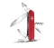 Складаний ніж Victorinox Spartan 1.3603 Red