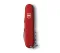 Складаний ніж Victorinox Spartan 1.3603 Red