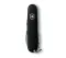 Складаний ніж Victorinox Spartan 1.3603.3 Black