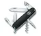 Складаний ніж Victorinox Spartan 1.3603.3 Black