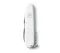 Складаний ніж Victorinox Spartan 1.3603.7 White