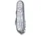 Складаний ніж Victorinox Spartan 1.3603.T7 Silver Tech
