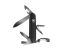 Складаний ніж Victorinox Spartan PS Onyx Black 1.3603.3P