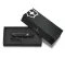 Складаний ніж Victorinox Spartan PS Onyx Black 1.3603.3P