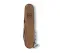 Складаний ніж Victorinox Spartan Wood 1.3601.63