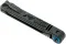 Складане точило Benchmade Edge Maintenance Tool 50030