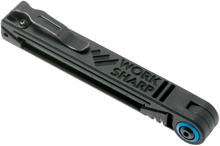 Складане точило Benchmade Edge Maintenance Tool 50030