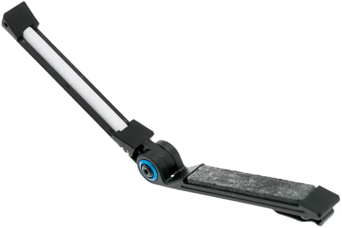 Складане точило Benchmade Edge Maintenance Tool 50030