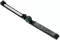 Складане точило Benchmade Edge Maintenance Tool 50030