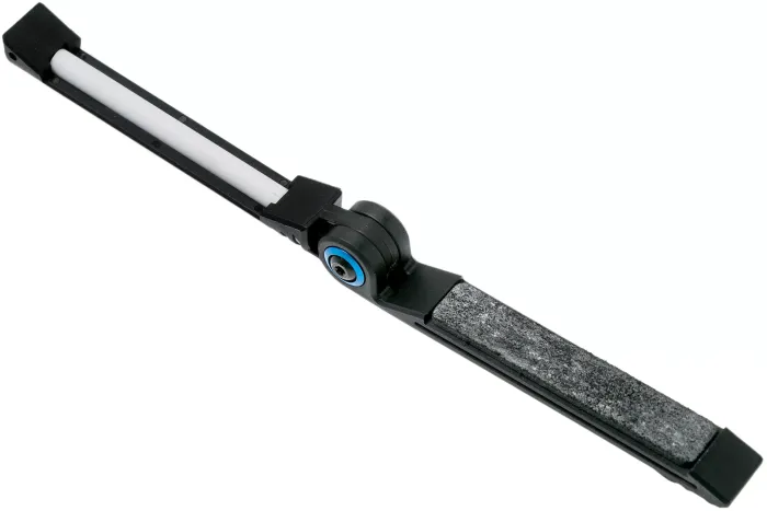 Складане точило Benchmade Edge Maintenance Tool 50030