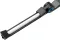 Складане точило Benchmade Edge Maintenance Tool 50030