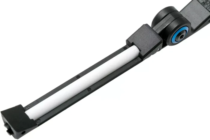 Складане точило Benchmade Edge Maintenance Tool 50030