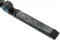 Складане точило Benchmade Edge Maintenance Tool 50030