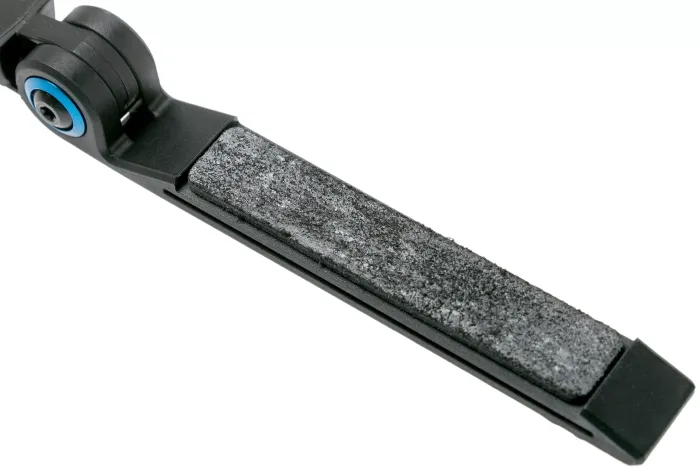 Складане точило Benchmade Edge Maintenance Tool 50030