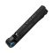 Складане точило Benchmade Edge Maintenance Tool 50030