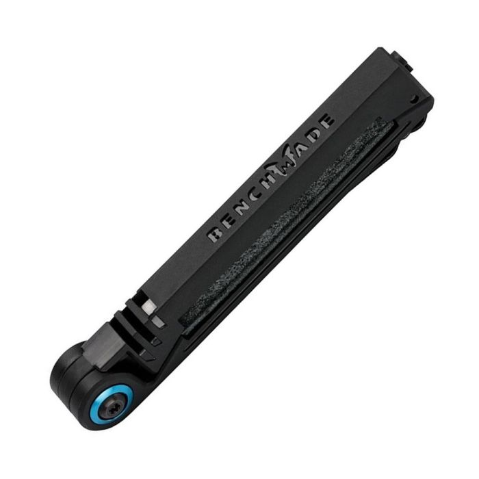 Складане точило Benchmade Edge Maintenance Tool 50030