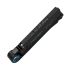 Складане точило Benchmade Edge Maintenance Tool 50030
