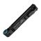 Складане точило Benchmade Edge Maintenance Tool 50030