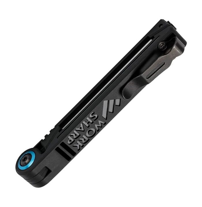 Складане точило Benchmade Edge Maintenance Tool 50030